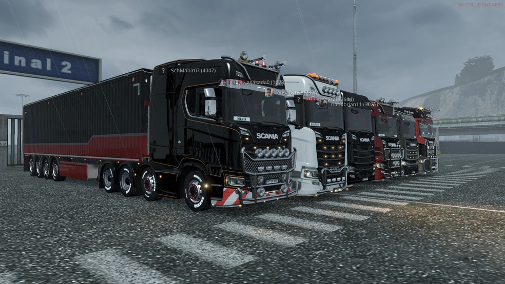 Image by metehan_0771