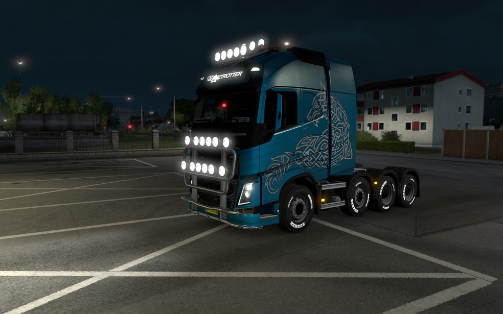 Image by Frederik1306