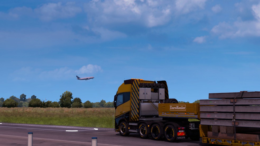 Image by zacariasnoob