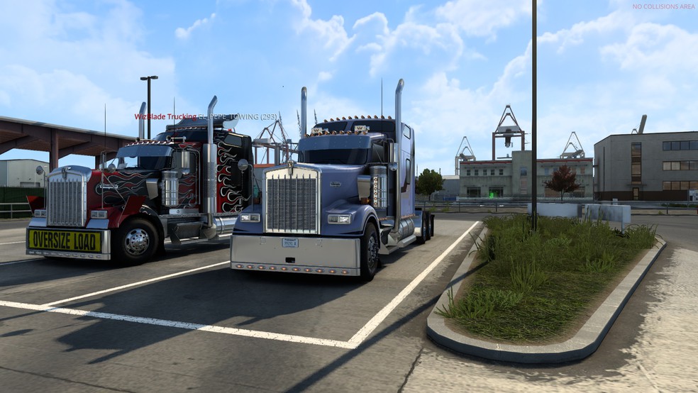 Image by SavageTrucker90