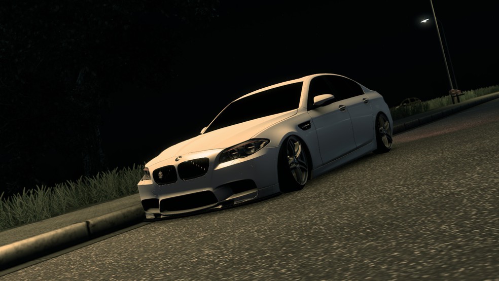 Image by d3nk3n21