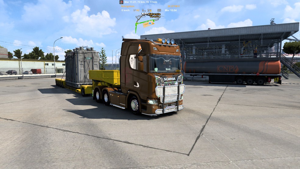 Image by gerard1967FCB