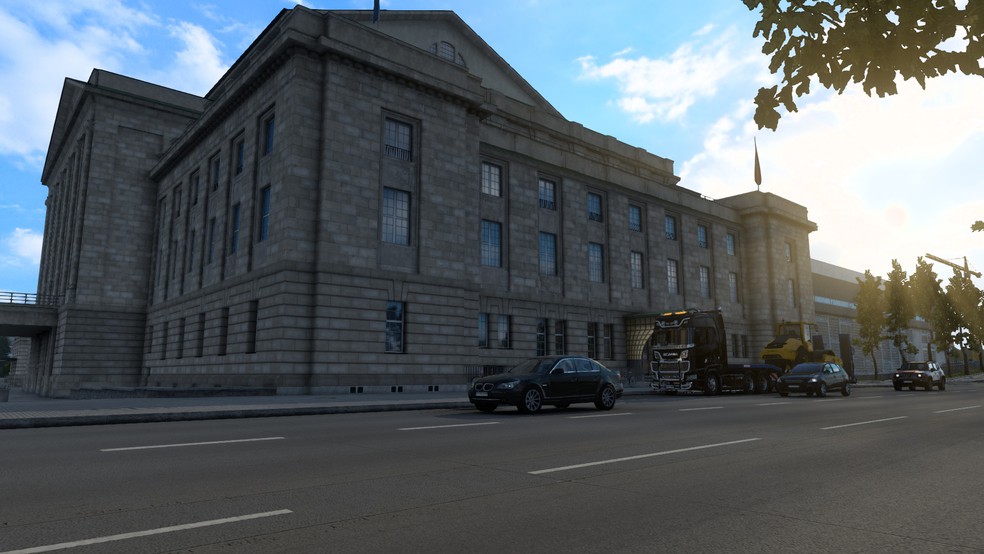 Image by CinoBaBa0618