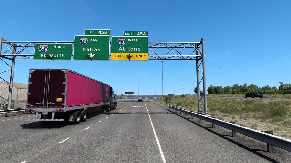 Image by ROTruckerCT