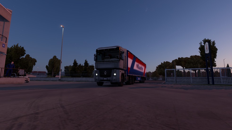 Image by danil425253