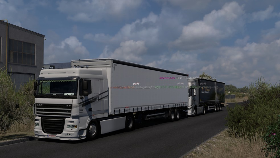 Image by MarcosCarvalho