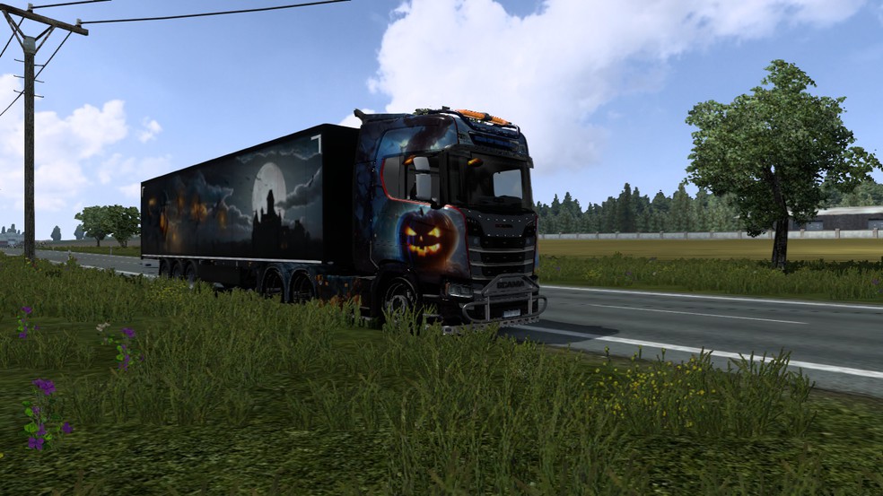 Image by juancarlosarauz