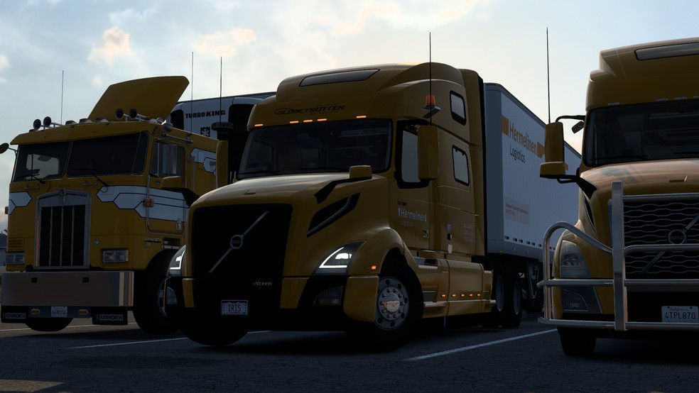 Image by GameBoxM700