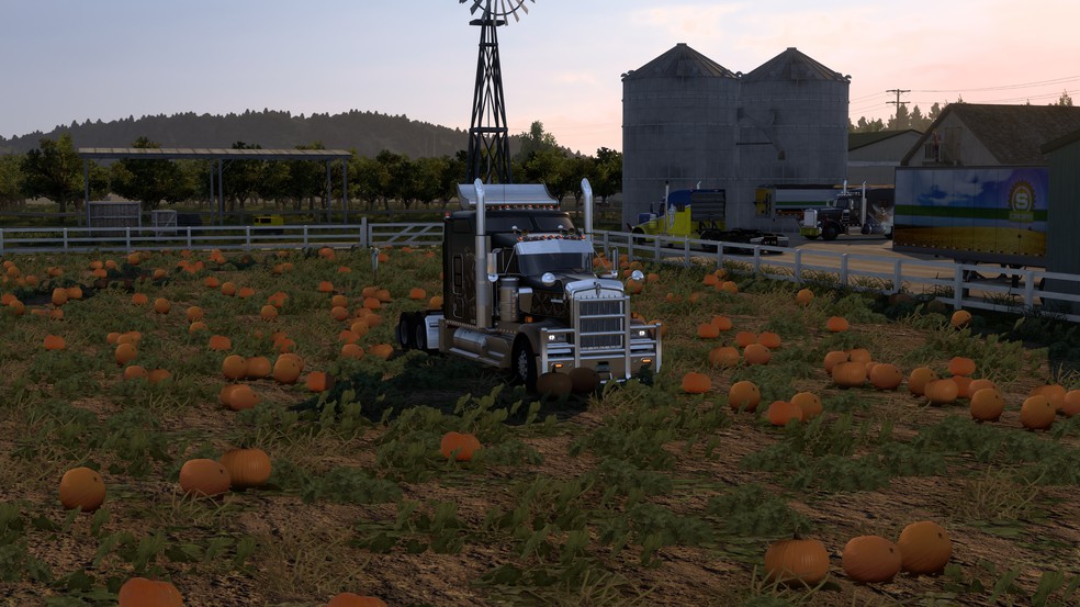 Image by abdullah02020