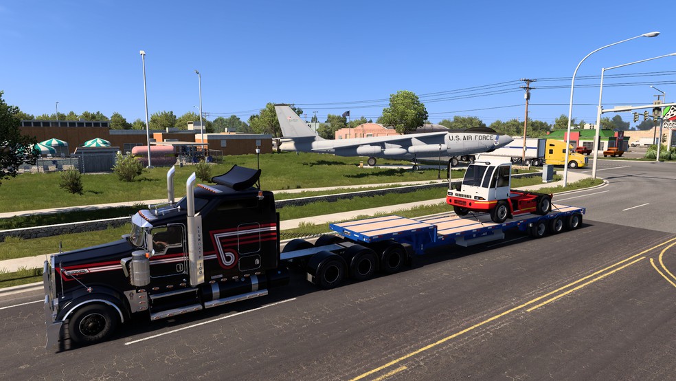 Image by ejafjadlayokudl