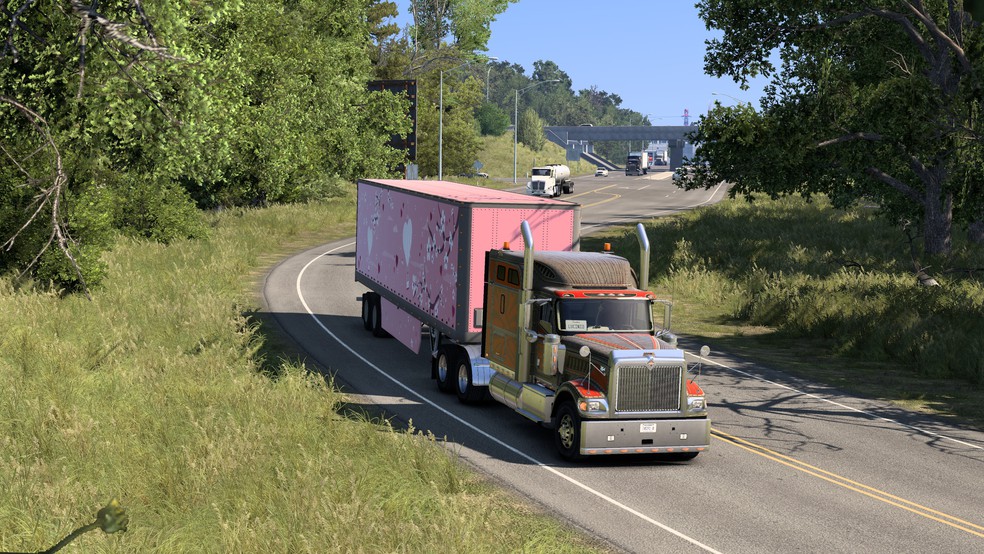 Image by luciniojs56