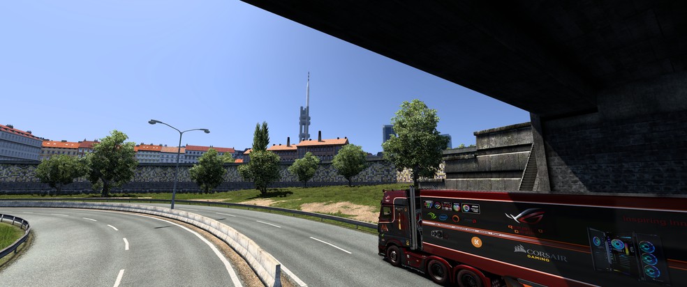 Image by Brumthran85