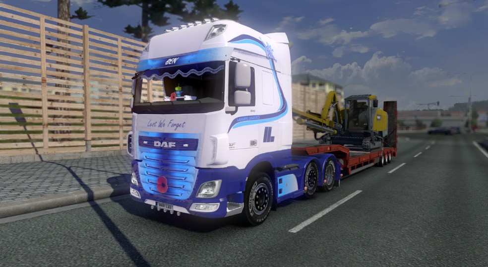 Image by Ben_Haylett