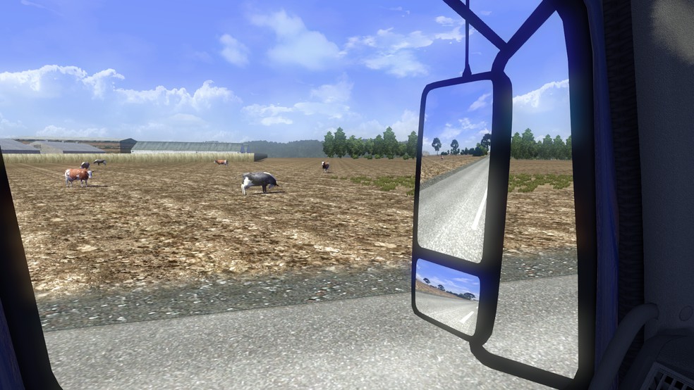 Image by Samokhvalov_K