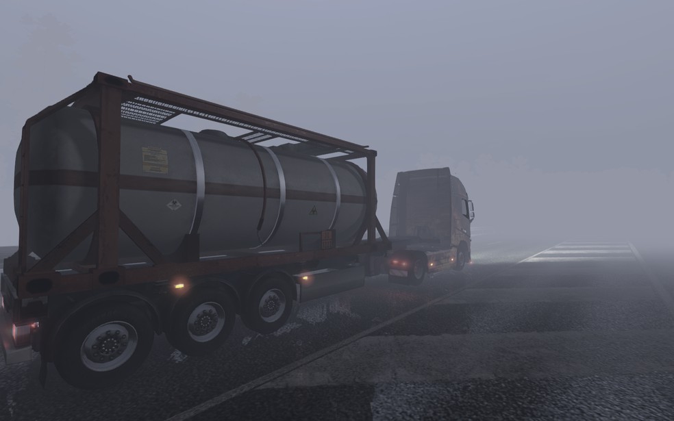 Image by demonjane87