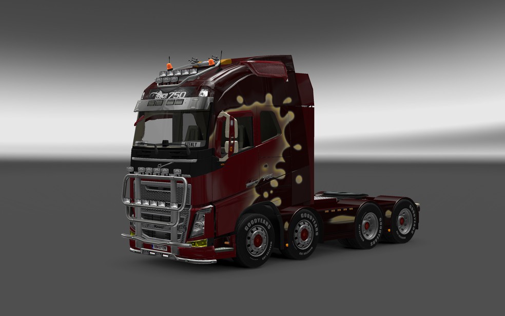 Image by hracihier76