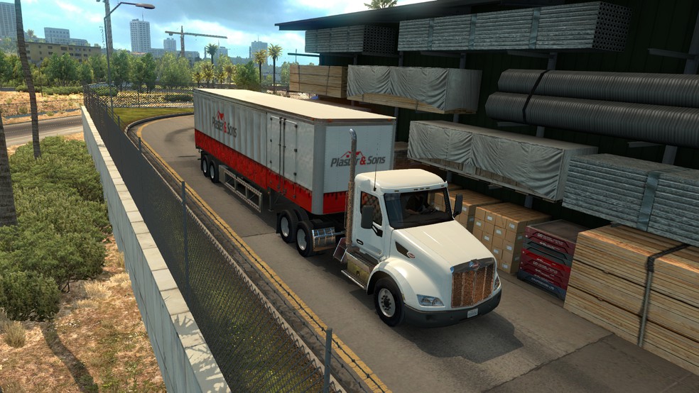 Image by LordSecretspy