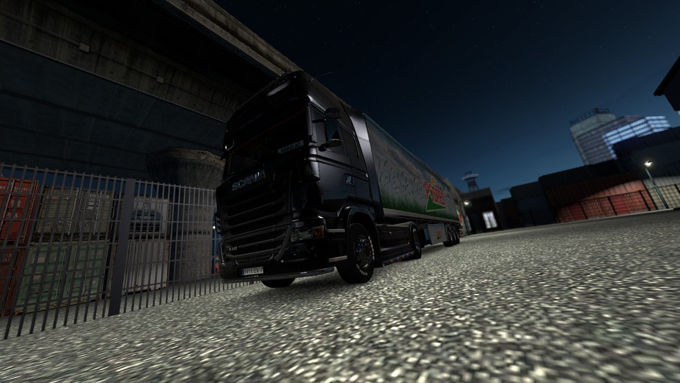 Image by vodollaz