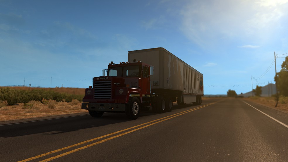 Image by Tjalfe_Trucking