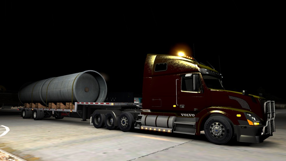 Image by FRAMPTON9250