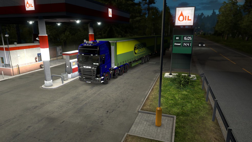 Image by kranfahrer1