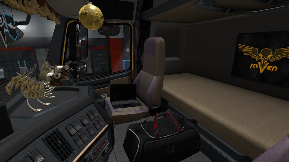 Image by Valentine_Cz