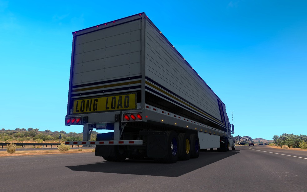 Image by BOOB_truck_1