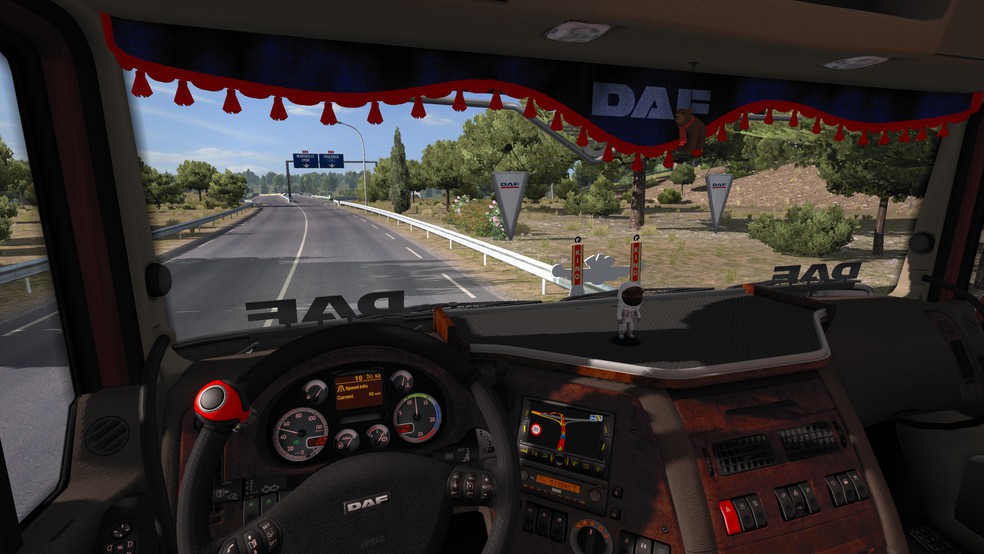 Image by DimontallicA