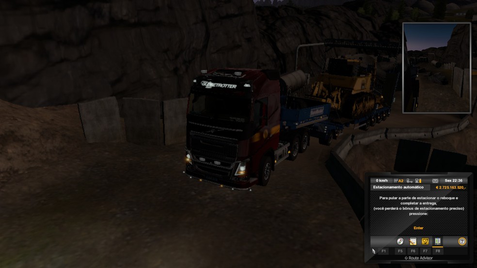 Image by romus4522