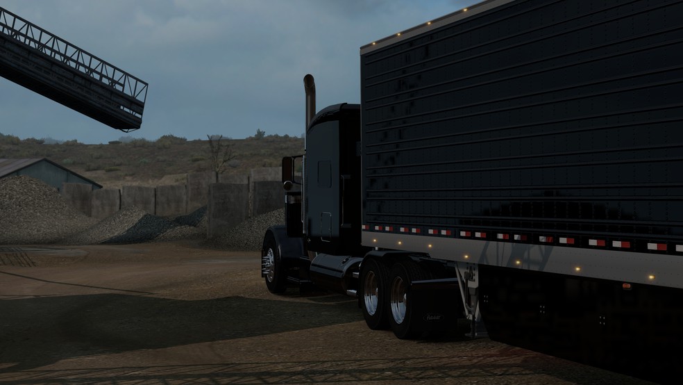 Image by mrrogerstrucking