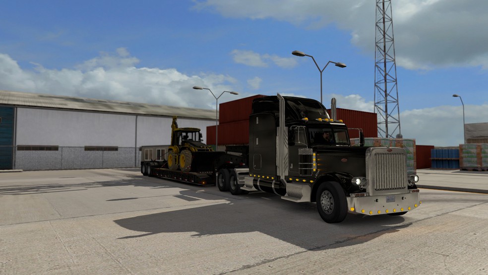 Image by cowstabber1