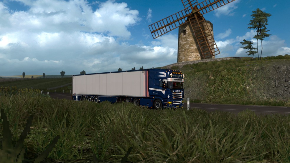 Image by Scania_btls55