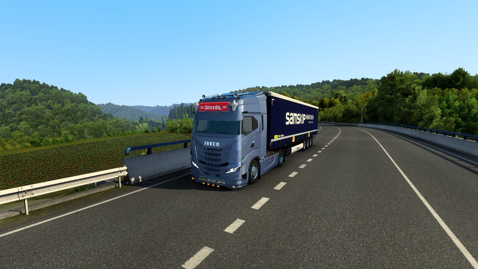 Image by mariojenkner