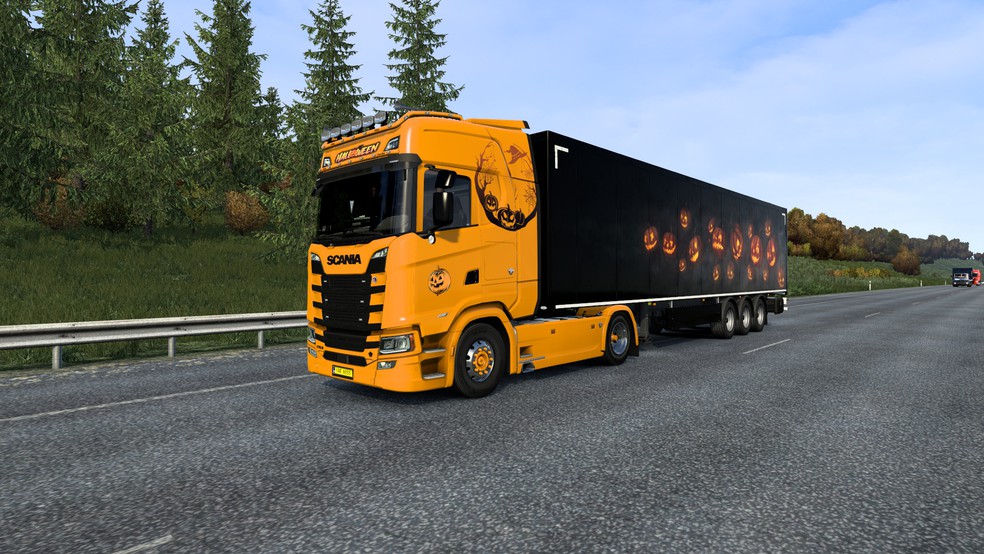 Image by Captain_Dim