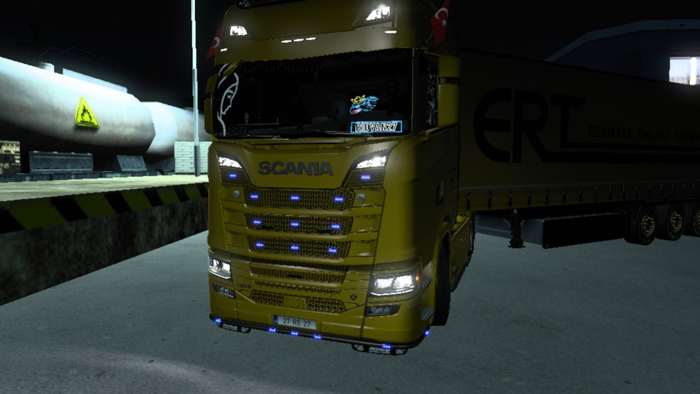 Image by Ridvanertass27