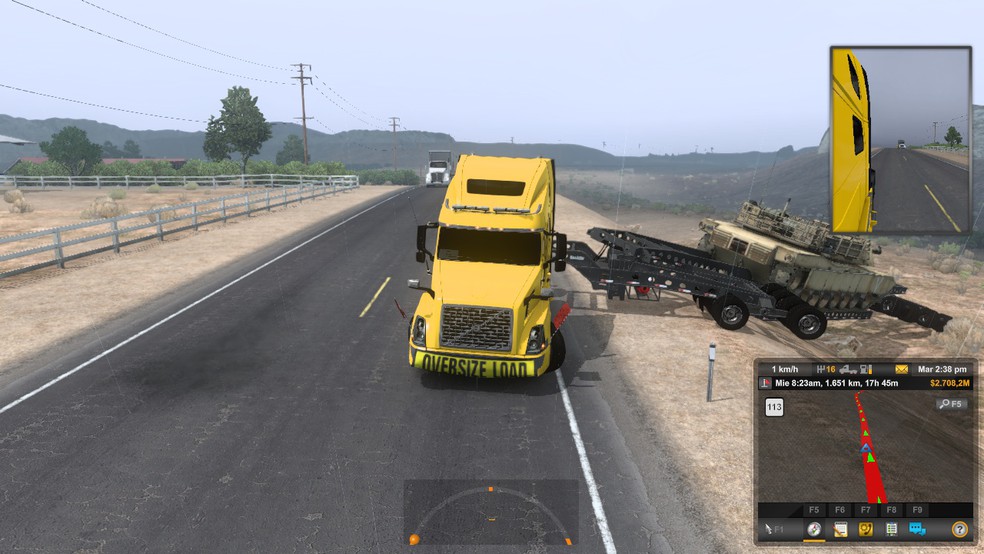 Image by ANTRAXX5471