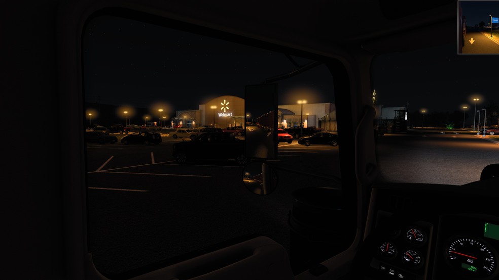 Image by DuffVader010