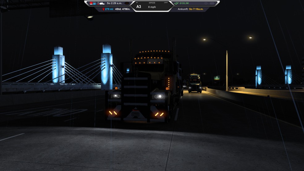 Image by JOJOMOOSACH