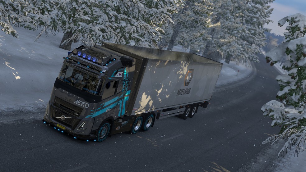 Image by whqudgus9804