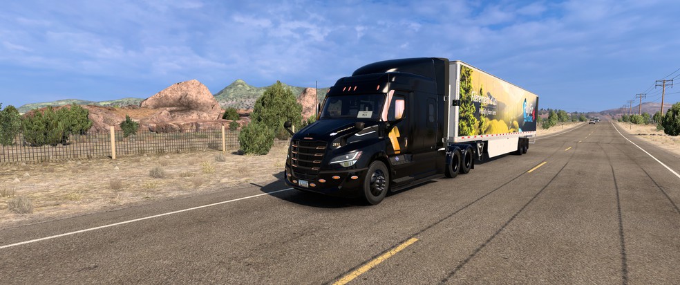 Image by mariojenkner