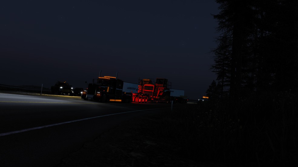 Image by littlepecker78