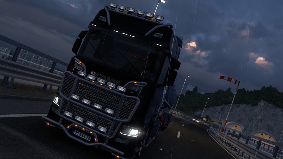 Image by Shantarwarlock