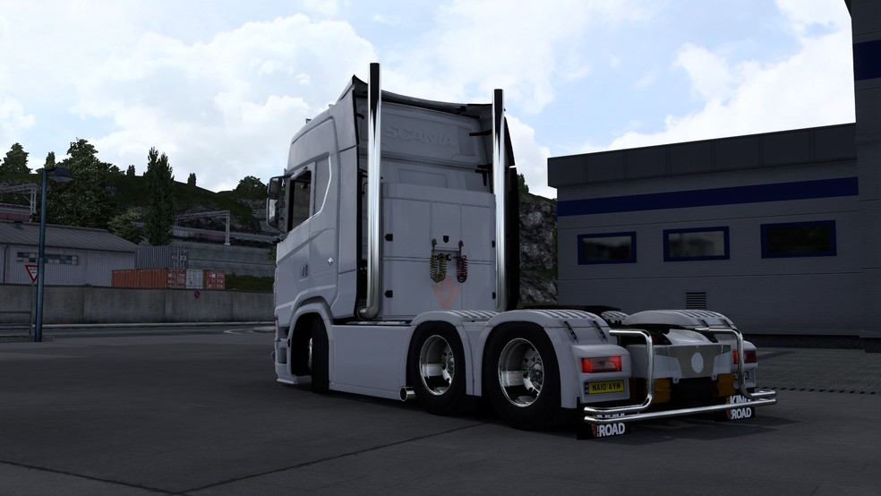 Image by DannyyTuckerr