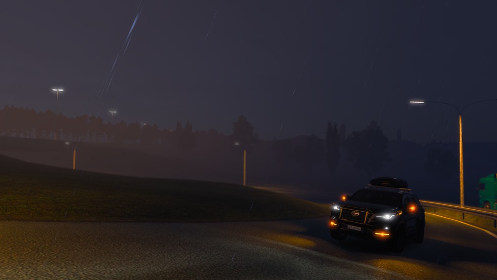 Image by immortal3451