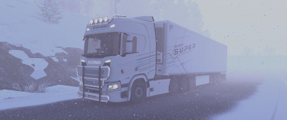 Image by Schmidt1304