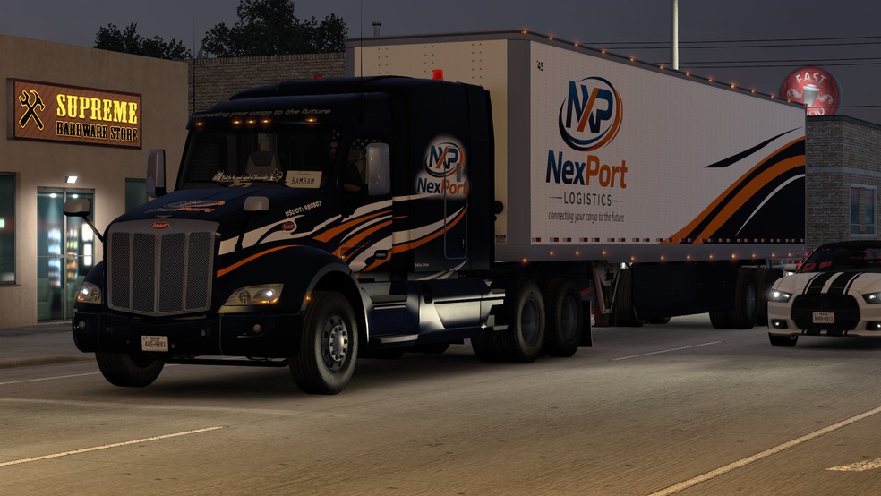 Image by TheDoWnTurNV8