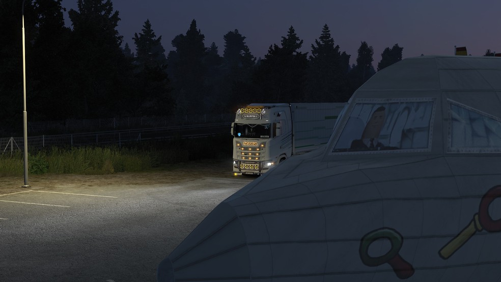 Image by dom64xjj