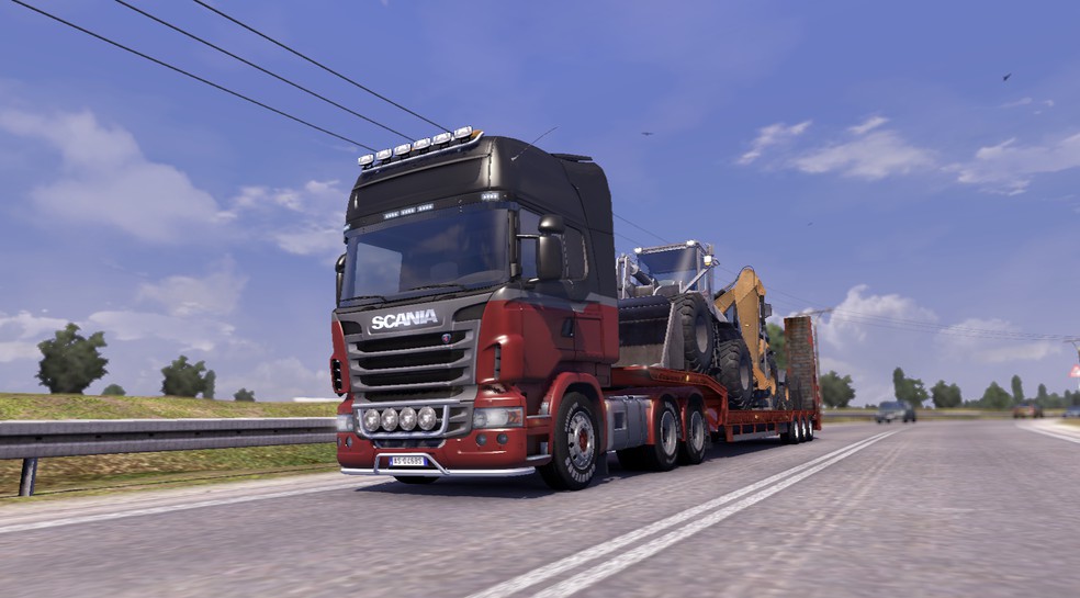 Image by Nightmaster