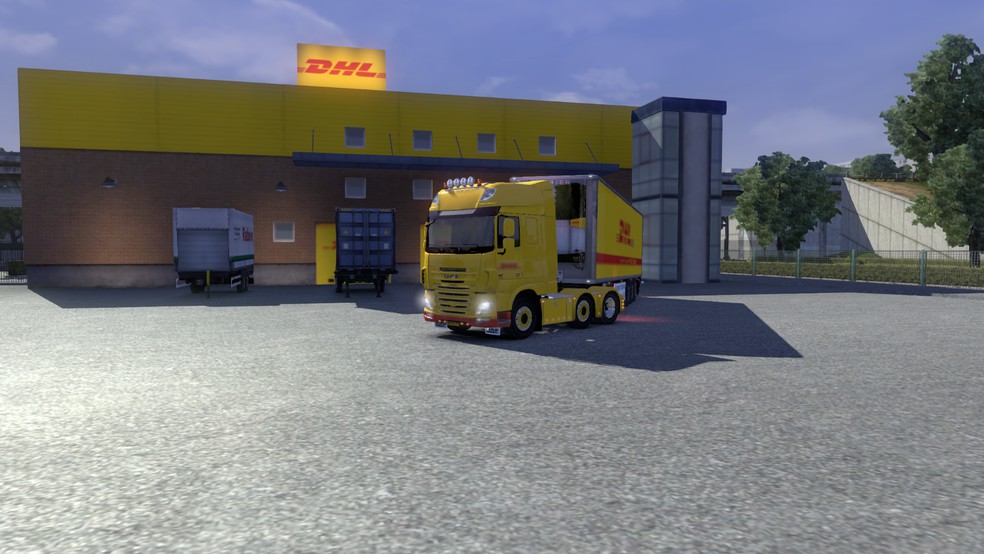 Image by Asphaltrocker