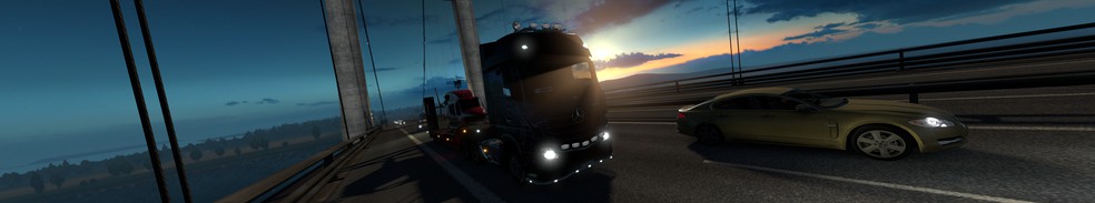 Image by P0intL3ader75